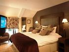 фото отеля Feversham Arms Hotel Helmsley