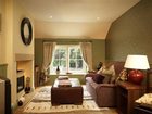 фото отеля Feversham Arms Hotel Helmsley