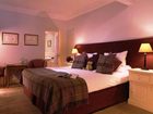 фото отеля Feversham Arms Hotel Helmsley