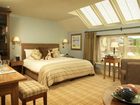 фото отеля Feversham Arms Hotel Helmsley