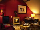 фото отеля Feversham Arms Hotel Helmsley