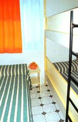 фото отеля Camping Sabbiadoro