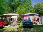 фото отеля Camping Sabbiadoro