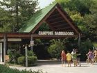 фото отеля Camping Sabbiadoro