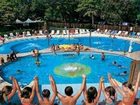 фото отеля Camping Sabbiadoro