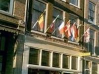 Hotel Belga