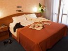 фото отеля Hotel Due Mari Rimini