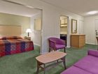 фото отеля Extended Stay America Hotel Indianapolis North Carmel