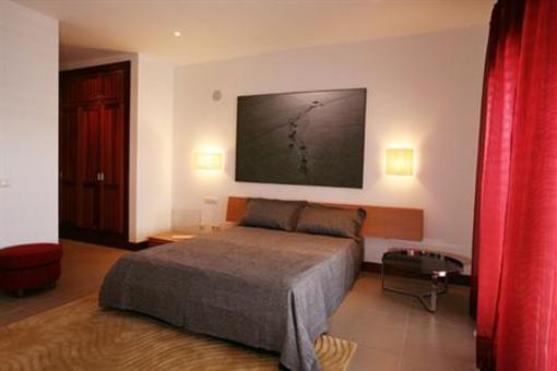 фото отеля Villas Puerto Calero