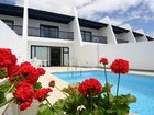 фото отеля Villas Puerto Calero