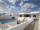 фото отеля Villas Puerto Calero