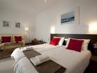 фото отеля Villas Puerto Calero