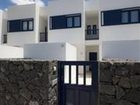 фото отеля Villas Puerto Calero