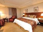 фото отеля Riyadh Palace Hotel