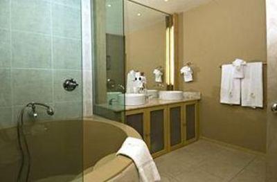 фото отеля European Village Resort Palm Coast