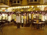 European Village Resort Palm Coast