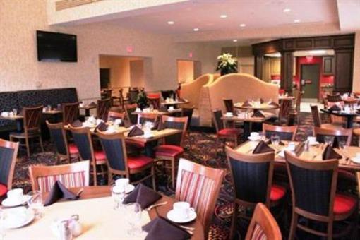 фото отеля President Abraham Lincoln Hotel & Confernece Center
