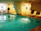 фото отеля President Abraham Lincoln Hotel & Confernece Center