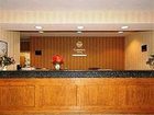 фото отеля Executive Inn & Suites Cincinnati