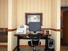 фото отеля Executive Inn & Suites Cincinnati