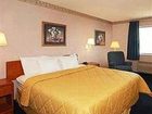 фото отеля Executive Inn & Suites Cincinnati