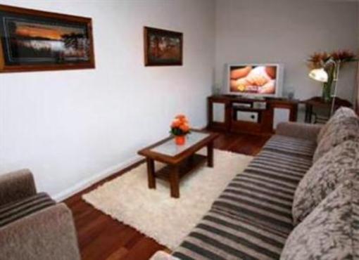 фото отеля Emaroo Cherry Townhouse Mildura