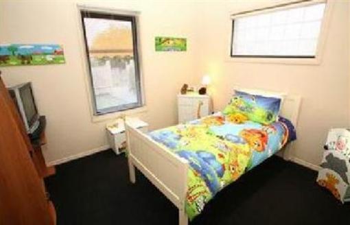 фото отеля Emaroo Cherry Townhouse Mildura