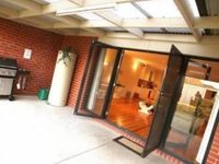 Emaroo Cherry Townhouse Mildura