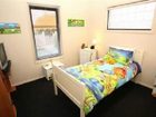 фото отеля Emaroo Cherry Townhouse Mildura