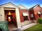 фото отеля Emaroo Cherry Townhouse Mildura