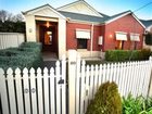 фото отеля Emaroo Cherry Townhouse Mildura