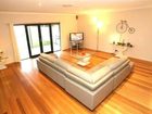 фото отеля Emaroo Cherry Townhouse Mildura