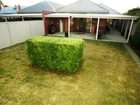 фото отеля Emaroo Cherry Townhouse Mildura