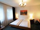 фото отеля Waldhotel Unterbach