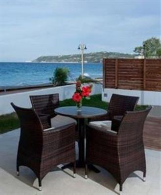 фото отеля Villa Di Mare
