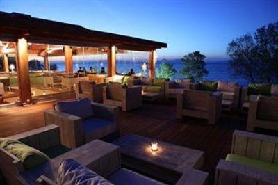 фото отеля Villa Di Mare