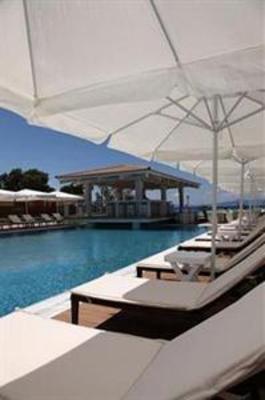 фото отеля Villa Di Mare