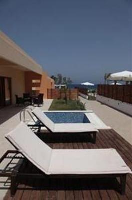 фото отеля Villa Di Mare