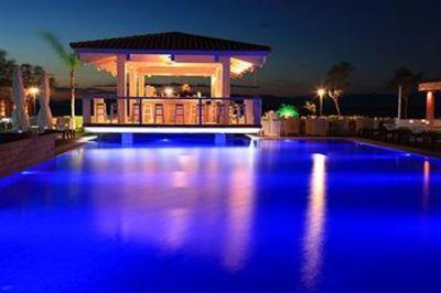 фото отеля Villa Di Mare