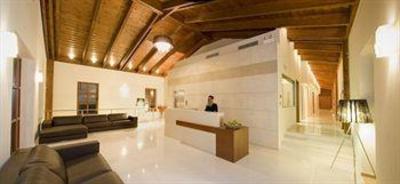 фото отеля Villa Di Mare