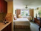 фото отеля Royal Palms Hotel Bermuda