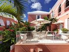 фото отеля Royal Palms Hotel Bermuda