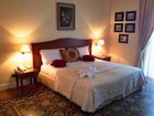 фото отеля Hotel Akropolis