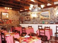 Hostal Rusó Llivia