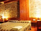 фото отеля Hostal Rusó Llivia