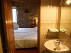 фото отеля Hostal Rusó Llivia