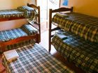 фото отеля Hostal Rusó Llivia