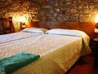 фото отеля Hostal Rusó Llivia