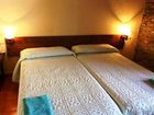 фото отеля Hostal Rusó Llivia