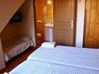 фото отеля Hostal Rusó Llivia